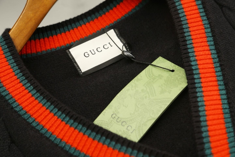 Gucci Coats